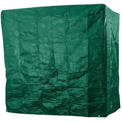 Draper Three Swing Seat/Hammock Seat Cover