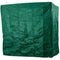 Draper Three Swing Seat/Hammock Seat Cover