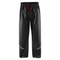 Blaklader 1301 Waterproof Rain Trousers LEVEL 1