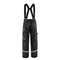 Blaklader 1305 Waterproof Rain Trousers LEVEL 2