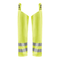 Blaklader 1385 Hi-Vis Waterproof Chaps LEVEL 1