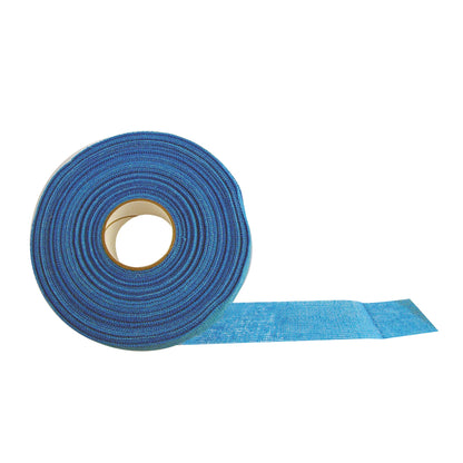 Bon Tool Finger Guard Tape