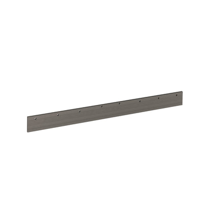 Bon Tool Straight Floor Squeegee