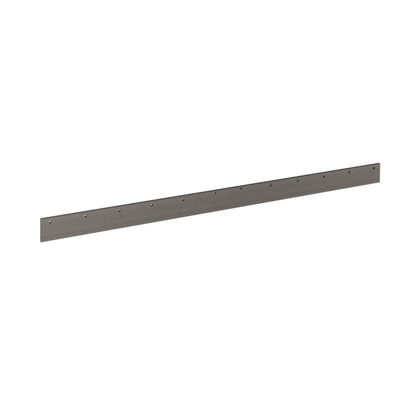Bon Tool Straight Floor Squeegee