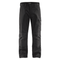 Blaklader 1406 Kneepad Trousers