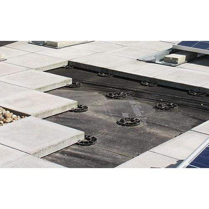 RPS Stackable Paving Support - All Sizes