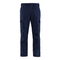 Blaklader 1444 Industry Stretch Trouser Navy Blue/Cornflower Blue