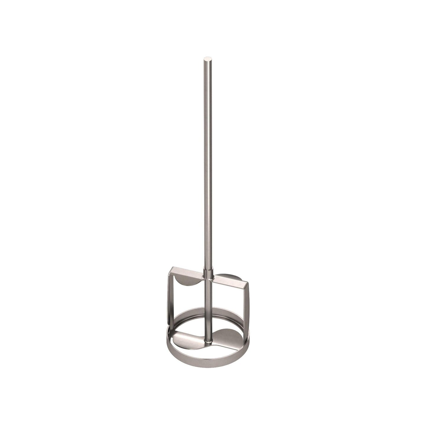 Bon Tool Mud & Resin Mixer