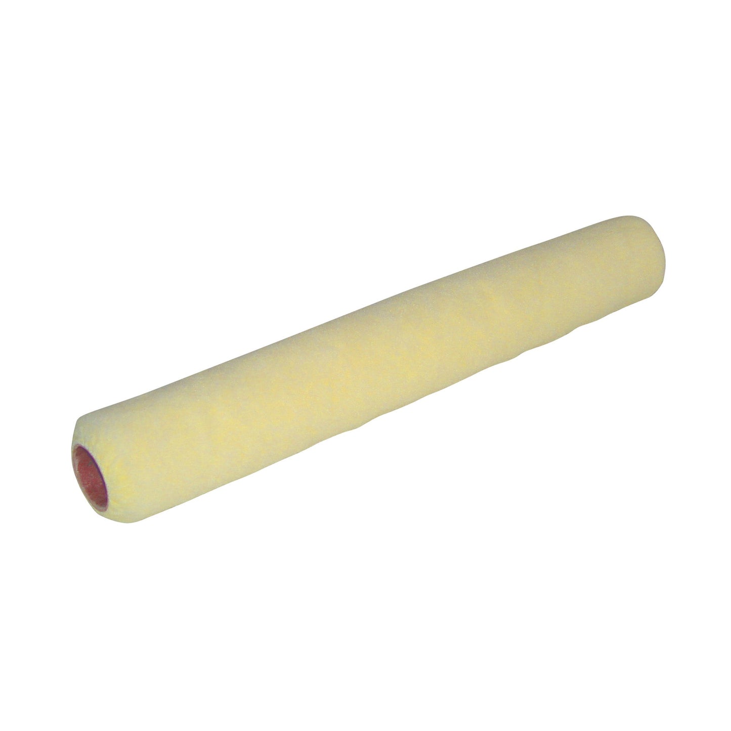 Bon Tool 18" Roller Cover