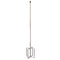 Bon Tool “Egg Beater” Mixer (15-393)