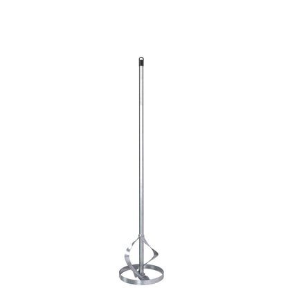 Bon Tool Ribbon Drill Mixer