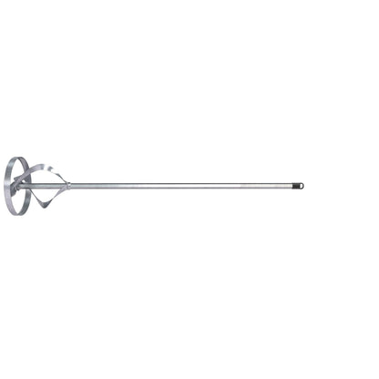 Bon Tool Ribbon Drill Mixer
