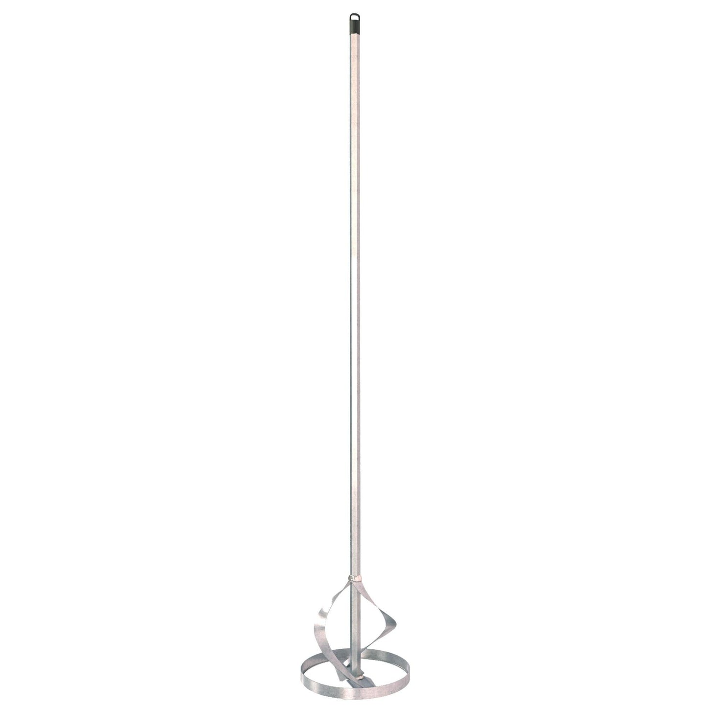 Bon Tool Ribbon Drill Mixer
