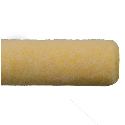 Bon Tool 18" Roller Cover
