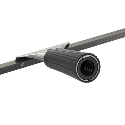Bon Tool Wizard Squeegee