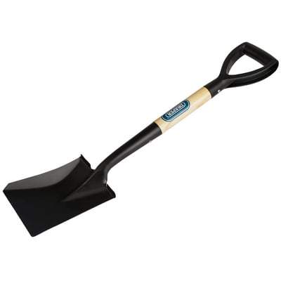 Draper Mini Shovel - All Styles