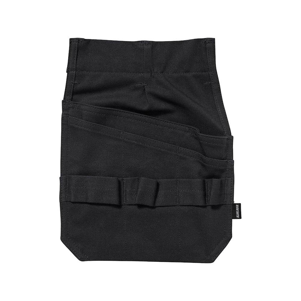 Blaklader 1516 Loose Nail Pockets