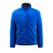 Mascot UNIQUE Marburg Fleece Jacket