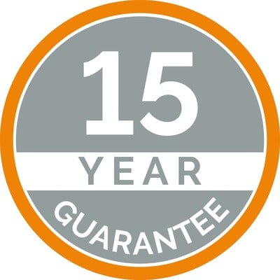 Tigris Walnut Pre Finished Internal Fire Door FD30 - All Sizes