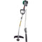 Draper Strimmer And Hedge Trimmer