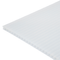 Triplewall Polycarbonate Sheet Opal 2000mm x 1400mm x 16mm
