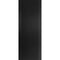 Aria Black Pre-Finished Internal Fire Door FD30 - All Sizes