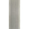 Aria Grey Pre-Finished Internal Fire Door FD30 - All Sizes