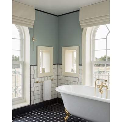 Hardiebacker 500 Tile Backing Board - All Sizes