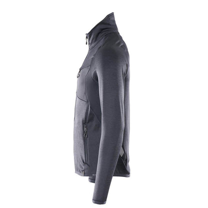 Mascot ACCELERATE 18103 Fleece Jumper With Zipper