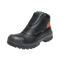 Emma MM540868 Vulcanus XD Wide Fit Welders Safety Work Boot