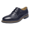 Emma MM118090 Bari Executive Safety Work Shoe