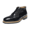 Emma MM164090 Valentino D Executive Safety Work Boots