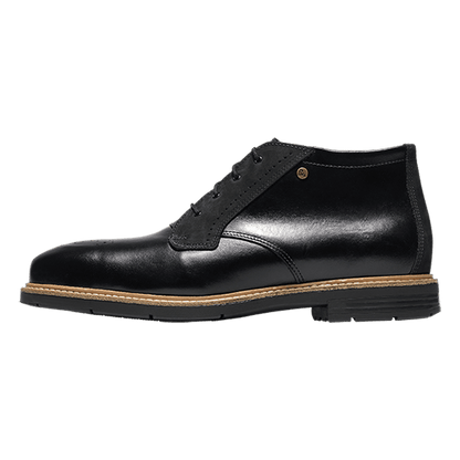 Emma MM164000 Valentino XD Wide Fit Executive Safety Shoe