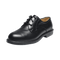 Emma MM105090 Trento Safety Business Shoe