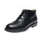 Emma MM135090 Torino Executive Safety Shoe