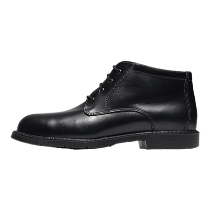 Emma MM135090 Torino Executive Safety Shoe