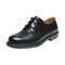 Emma MM105092 Treviso Business Non-Safety Shoe