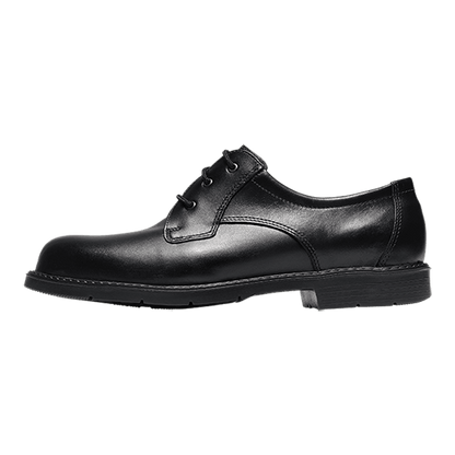Emma MM105092 Treviso Business Non-Safety Shoe