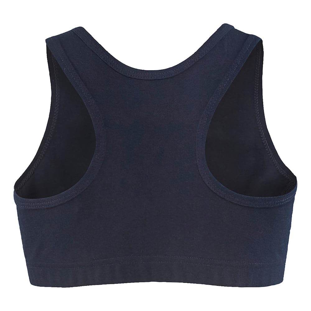Blaklader 1825 Women's Flame Resistant Sports Bra