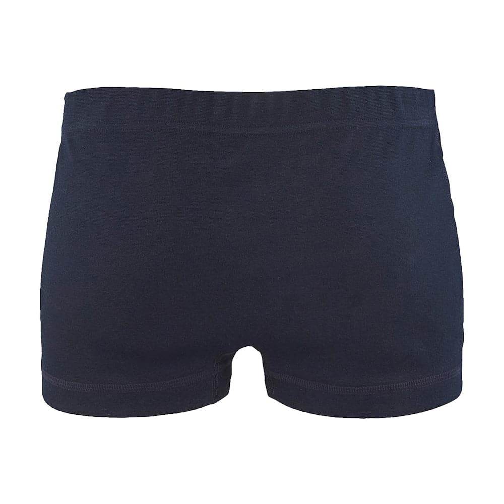 Blaklader 1826 Women's Flame Resistant Briefs Shorts