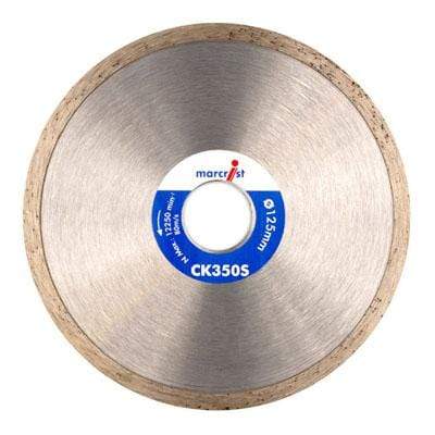 CK350S Tile Blade - All Sizes