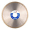 CK350S Tile Blade - All Sizes