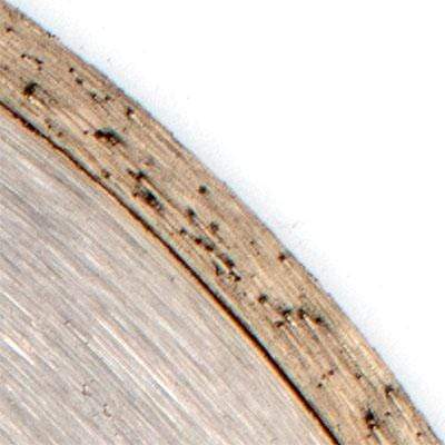 CK350S Tile Blade - All Sizes