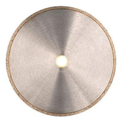 CK350S Tile Blade - All Sizes