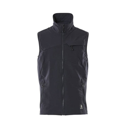 Mascot ACCELERATE 18365 Ultimate Stretch Lightweight Gilet