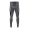 Blaklader 1845 Underwear Merino Thermal Leggings