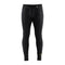 Blaklader 1878 Flame Retardant Wool Long Johns Thermal Leggings