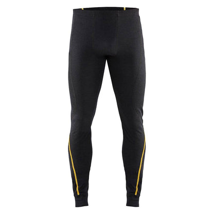 Blaklader 1889 Flame retardant underwear Merino Thermal Leggings