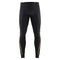 Blaklader 1889 Flame retardant underwear Merino Thermal Leggings