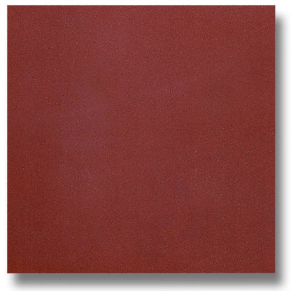 Quarry Red - All Styles